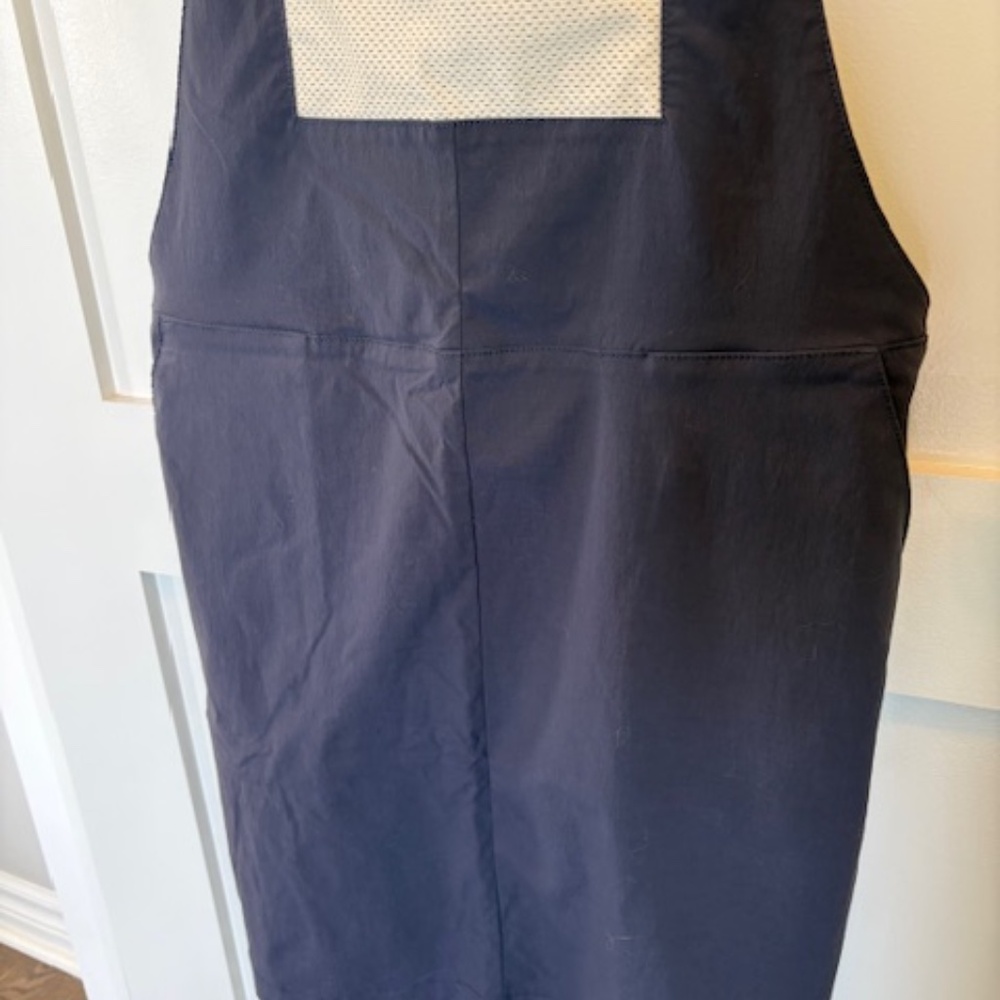 COTOPAXI Tolima Women's dress sz S lightweight blue Graphite - Picture 10 of 16